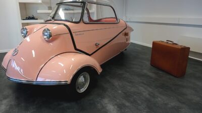 euroring-autos-motoros-magangyujtemeny (10) (1)